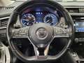 Nissan Qashqai 1.5 dci Tekna 115cv pro pilot Wit - thumbnail 9