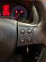 Volkswagen Golf 1.9 TDI 5p. Comfortline Zwart - thumbnail 14