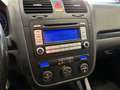 Volkswagen Golf 1.9 TDI 5p. Comfortline Zwart - thumbnail 12