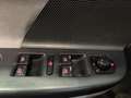 Volkswagen Golf 1.9 TDI 5p. Comfortline Zwart - thumbnail 16