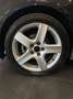 Volkswagen Golf 1.9 TDI 5p. Comfortline Zwart - thumbnail 5