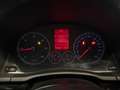 Volkswagen Golf 1.9 TDI 5p. Comfortline Zwart - thumbnail 11
