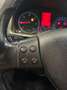 Volkswagen Golf 1.9 TDI 5p. Comfortline Zwart - thumbnail 13