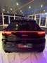 Porsche Cayenne Coupe 3.0 e-hybrid Platinum Edition tiptronic Black - thumbnail 8