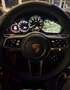 Porsche Cayenne Coupe 3.0 e-hybrid Platinum Edition tiptronic Negro - thumbnail 11