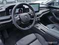 Skoda Superb Combi Laurin & Klement 2.0 TDI DSG NAVI/RFK/ACC Noir - thumbnail 8