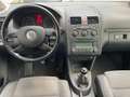 Volkswagen Touran Touran 1.9 tdi Highline 105cv Grigio - thumbnail 4