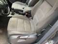 Volkswagen Touran Touran 1.9 tdi Highline 105cv Grigio - thumbnail 5