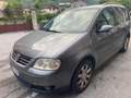 Volkswagen Touran Touran 1.9 tdi Highline 105cv Grigio - thumbnail 3