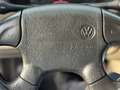Volkswagen Golf 1.8 GL Automatik 2.Hand Klima Airbag Rot - thumbnail 20