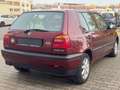 Volkswagen Golf 1.8 GL Automatik 2.Hand Klima Airbag Rot - thumbnail 7