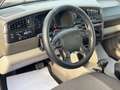 Volkswagen Golf 1.8 GL Automatik 2.Hand Klima Airbag Rot - thumbnail 10