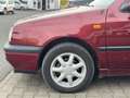 Volkswagen Golf 1.8 GL Automatik 2.Hand Klima Airbag Rot - thumbnail 2