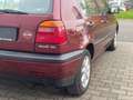 Volkswagen Golf 1.8 GL Automatik 2.Hand Klima Airbag Rot - thumbnail 30