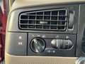 Volkswagen Golf 1.8 GL Automatik 2.Hand Klima Airbag Rot - thumbnail 18