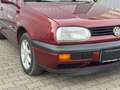 Volkswagen Golf 1.8 GL Automatik 2.Hand Klima Airbag Rot - thumbnail 27