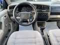 Volkswagen Golf 1.8 GL Automatik 2.Hand Klima Airbag Rot - thumbnail 13
