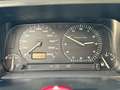Volkswagen Golf 1.8 GL Automatik 2.Hand Klima Airbag Rot - thumbnail 15