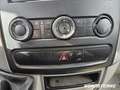 Mercedes-Benz Sprinter 313 CDI Klimaanlage AHK L1H1 3Sitzer Blanco - thumbnail 11