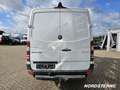 Mercedes-Benz Sprinter 313 CDI Klimaanlage AHK L1H1 3Sitzer Blanco - thumbnail 4