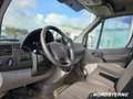 Mercedes-Benz Sprinter 313 CDI Klimaanlage AHK L1H1 3Sitzer Blanco - thumbnail 8