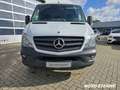 Mercedes-Benz Sprinter 313 CDI Klimaanlage AHK L1H1 3Sitzer Blanco - thumbnail 6