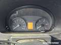 Mercedes-Benz Sprinter 313 CDI Klimaanlage AHK L1H1 3Sitzer Blanco - thumbnail 9