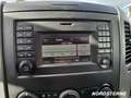Mercedes-Benz Sprinter 313 CDI Klimaanlage AHK L1H1 3Sitzer Blanco - thumbnail 10