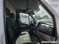 Mercedes-Benz Sprinter 313 CDI Klimaanlage AHK L1H1 3Sitzer Blanco - thumbnail 7