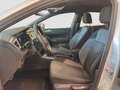 Volkswagen Taigo R-Line TSI DSG Silber - thumbnail 7