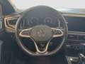 Volkswagen Taigo R-Line TSI DSG Silber - thumbnail 9