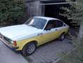 Opel Kadett GTE 2.0 Bianco - thumbnail 3