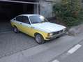 Opel Kadett GTE 2.0 Bianco - thumbnail 1