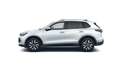 Volkswagen Tiguan NUOVO MODELLO 2024 - EDITION PLUS 2.0TDi DSG Grau - thumbnail 5