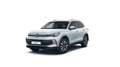 Volkswagen Tiguan NUOVO MODELLO 2024 - EDITION PLUS 2.0TDi DSG Grigio - thumbnail 3