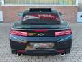 Chevrolet Camaro 3,6L V6 340 PS TÜV NEU Zwart - thumbnail 7