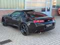 Chevrolet Camaro 3,6L V6 340 PS TÜV NEU Zwart - thumbnail 3