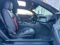 Chevrolet Camaro 3,6L V6 340 PS TÜV NEU Zwart - thumbnail 10