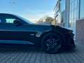 Chevrolet Camaro 3,6L V6 340 PS TÜV NEU Zwart - thumbnail 12