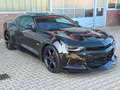 Chevrolet Camaro 3,6L V6 340 PS TÜV NEU Zwart - thumbnail 13