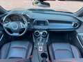 Chevrolet Camaro 3,6L V6 340 PS TÜV NEU Zwart - thumbnail 6
