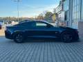 Chevrolet Camaro 3,6L V6 340 PS TÜV NEU Zwart - thumbnail 11