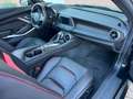 Chevrolet Camaro 3,6L V6 340 PS TÜV NEU Zwart - thumbnail 19