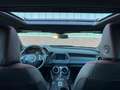 Chevrolet Camaro 3,6L V6 340 PS TÜV NEU Zwart - thumbnail 18