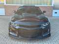 Chevrolet Camaro 3,6L V6 340 PS TÜV NEU Zwart - thumbnail 14
