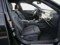 Audi A6 50 TDI quattro S line Matrix*AHK*360° Schwarz - thumbnail 4