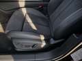 Audi A6 50 TDI quattro S line Matrix*AHK*360° Schwarz - thumbnail 21