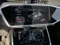 Audi A6 50 TDI quattro S line Matrix*AHK*360° Schwarz - thumbnail 19