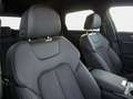 Audi A6 50 TDI quattro S line Matrix*AHK*360° Schwarz - thumbnail 10