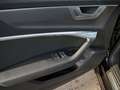 Audi A6 50 TDI quattro S line Matrix*AHK*360° Schwarz - thumbnail 20